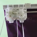 Белый