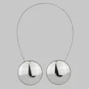 Хром