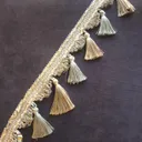 Серо бежевый