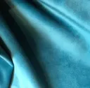 Бирюзовый