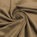 Какао