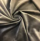 Мокка