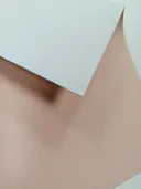 Персиковый