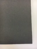 Графит