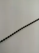 Черный