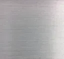 Серый
