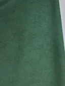 Темно-зеленый