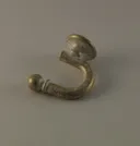 Белое золото