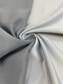 Св. серый