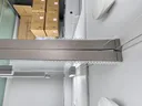 Сатин металлик 660