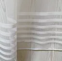 Крем