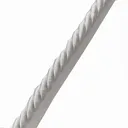 Белый