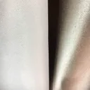 Кофе