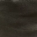 Графит