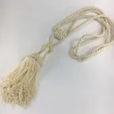Молочный