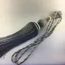 Серый