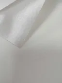 Крем