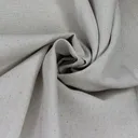 Песочный