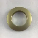 Золото