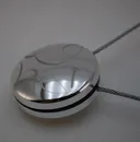 Серебро