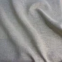 Бежевый