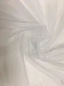 Белый