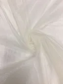 Крем