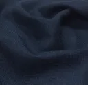 Синий