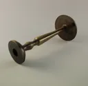 Антик