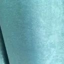 Бирюзовый