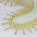 Золото
