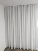 Белый