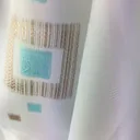 Бирюзовый