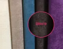 Венге