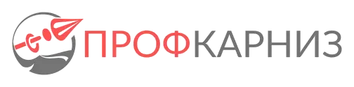 ПрофКарниз